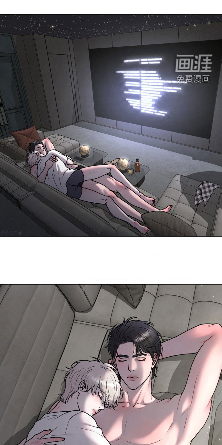 第57章：都是因为我