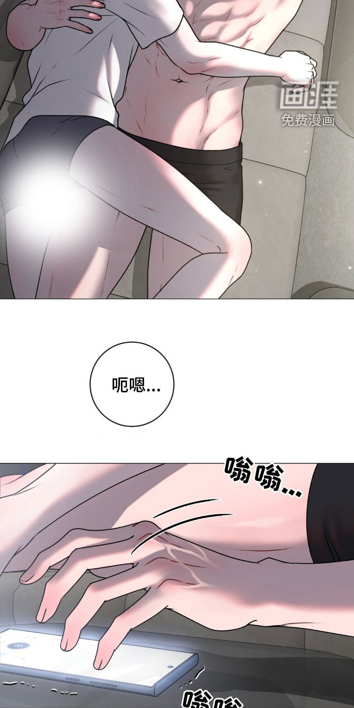 第57章：都是因为我