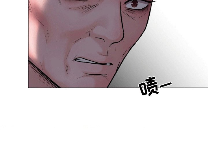 第6章：起歪心思的老头