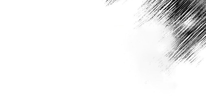 第9章：初次相遇