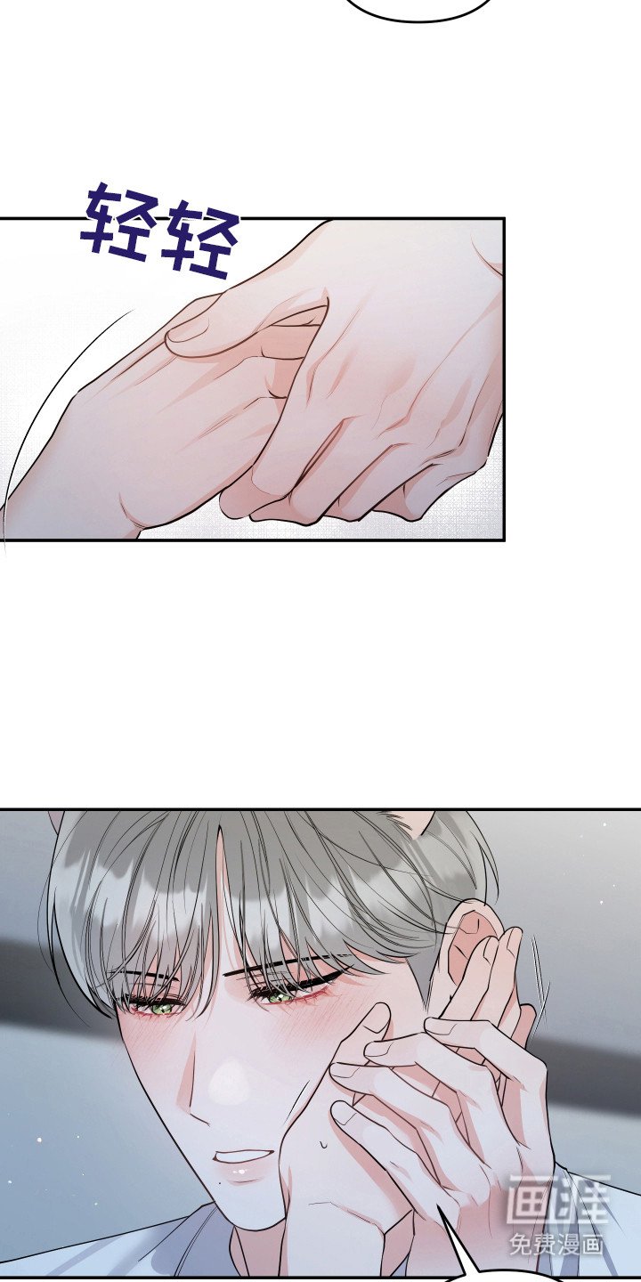 第1章：做梦