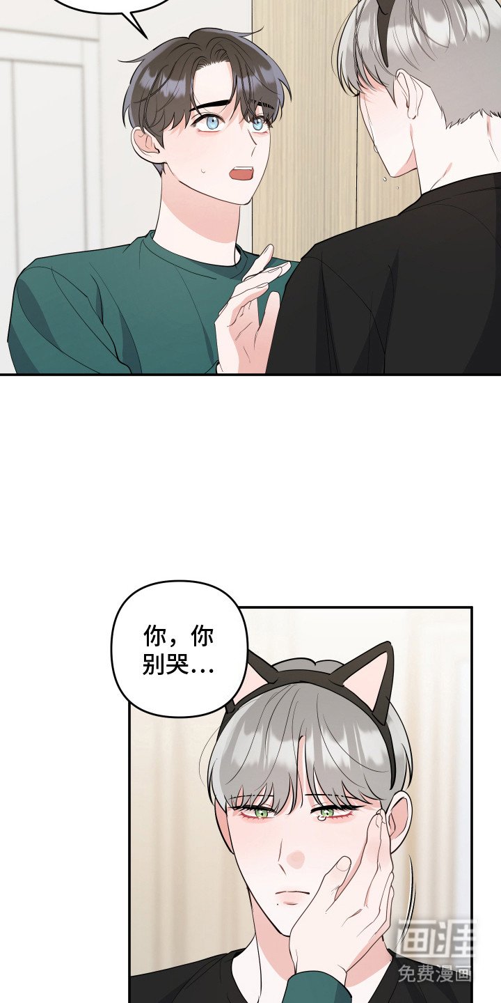 第10章：表白