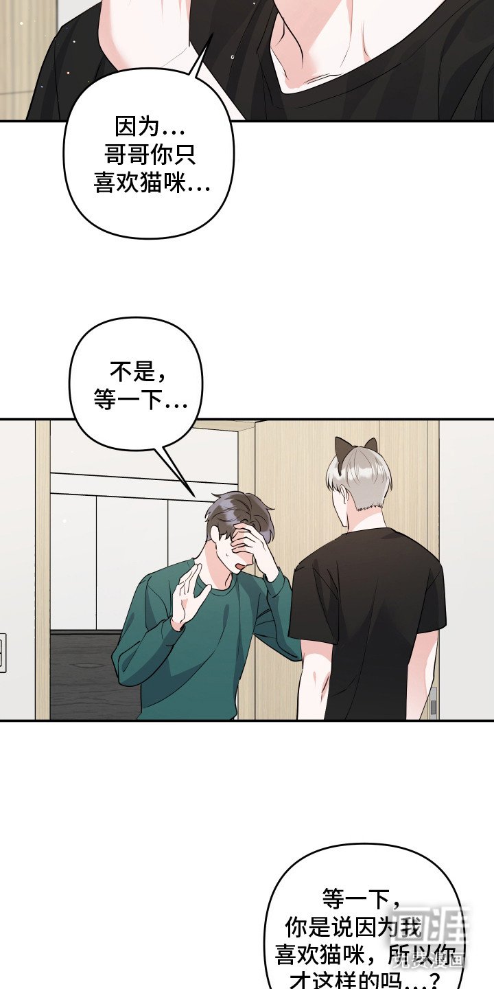 第10章：表白