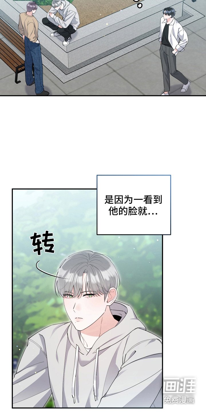 第3章：很像猫咪
