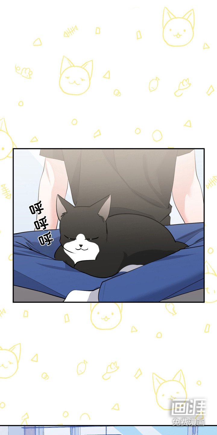 第5章：流泪