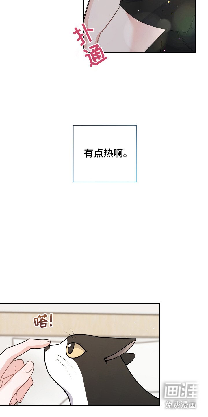 第5章：流泪