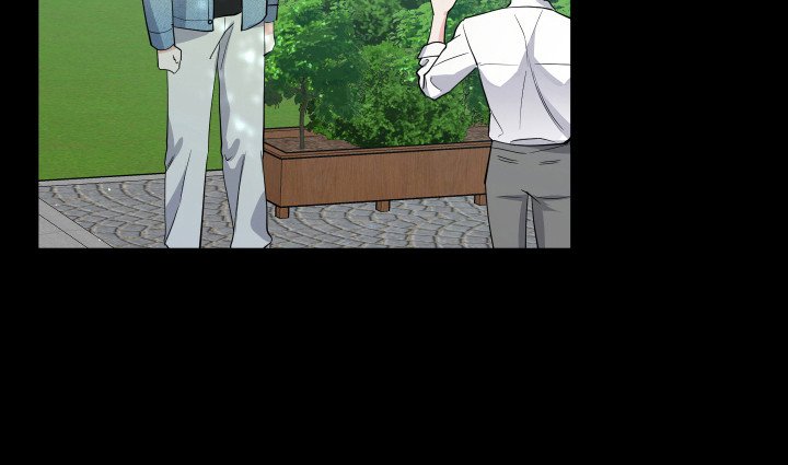第6章：一见钟情