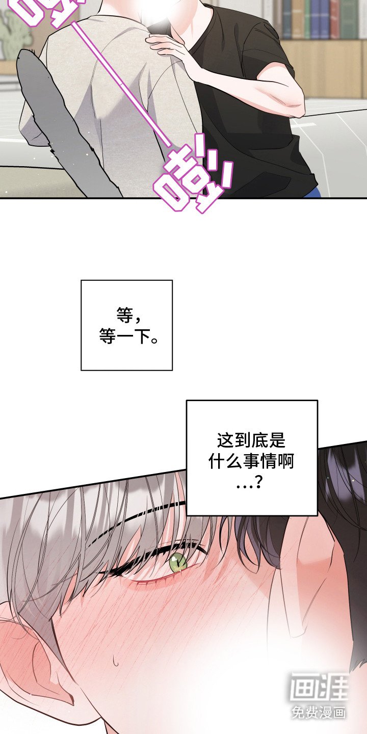 第7章：幻想 
