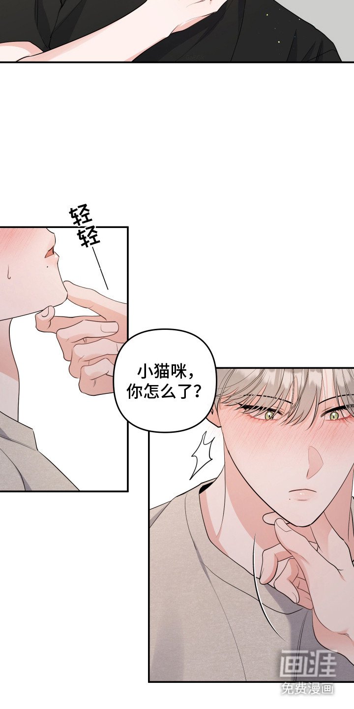 第7章：幻想 