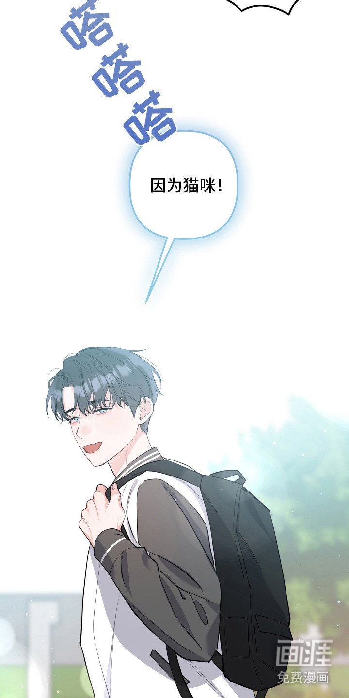第8章：下决心