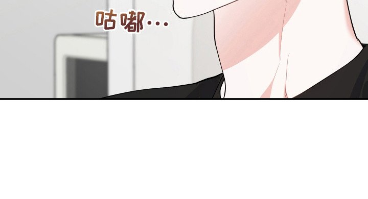 第8章：下决心