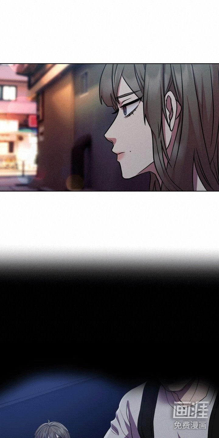 第10章：逃离