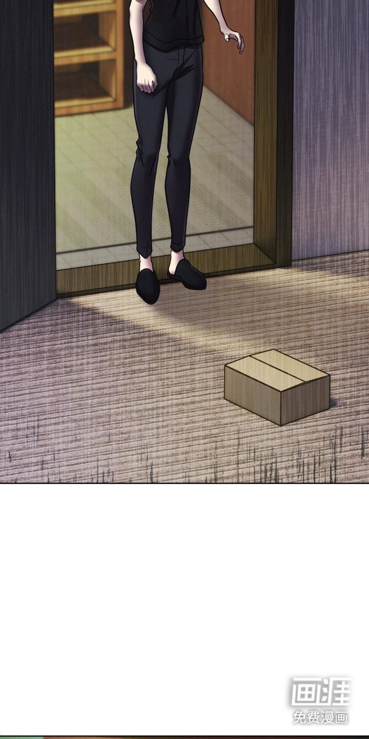 第11章：不祥的预感