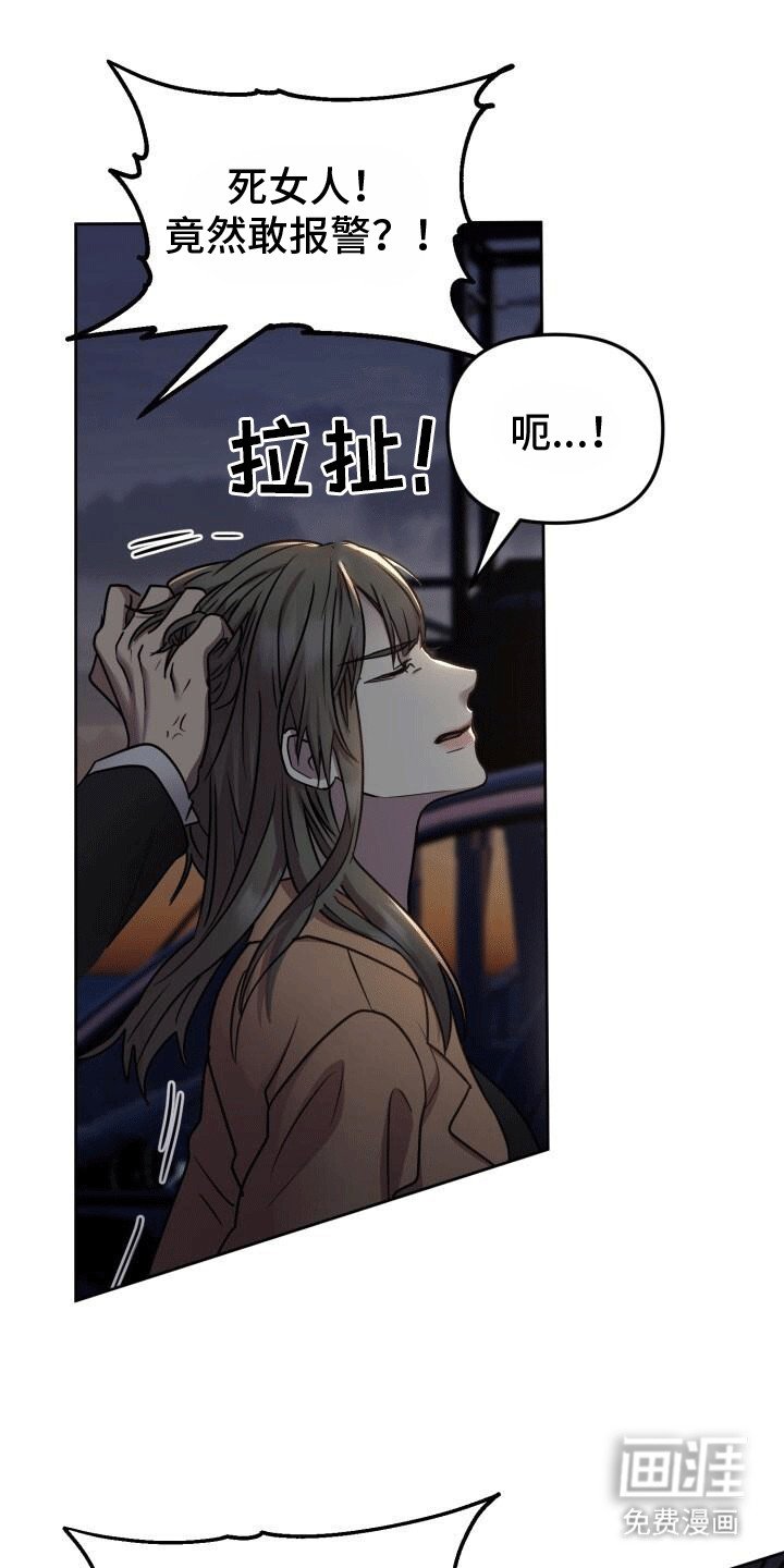第12章：最后一次任务