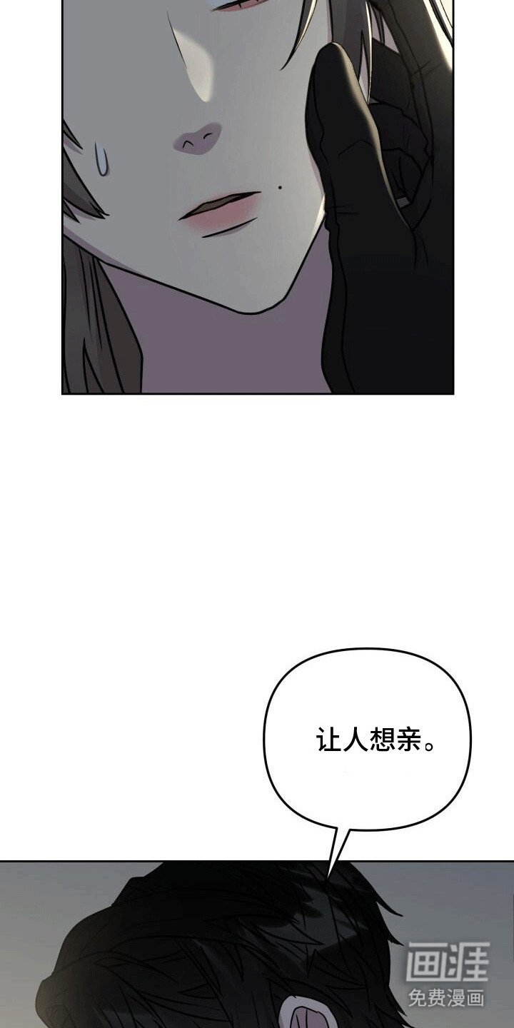 第13章：清晨狩猎