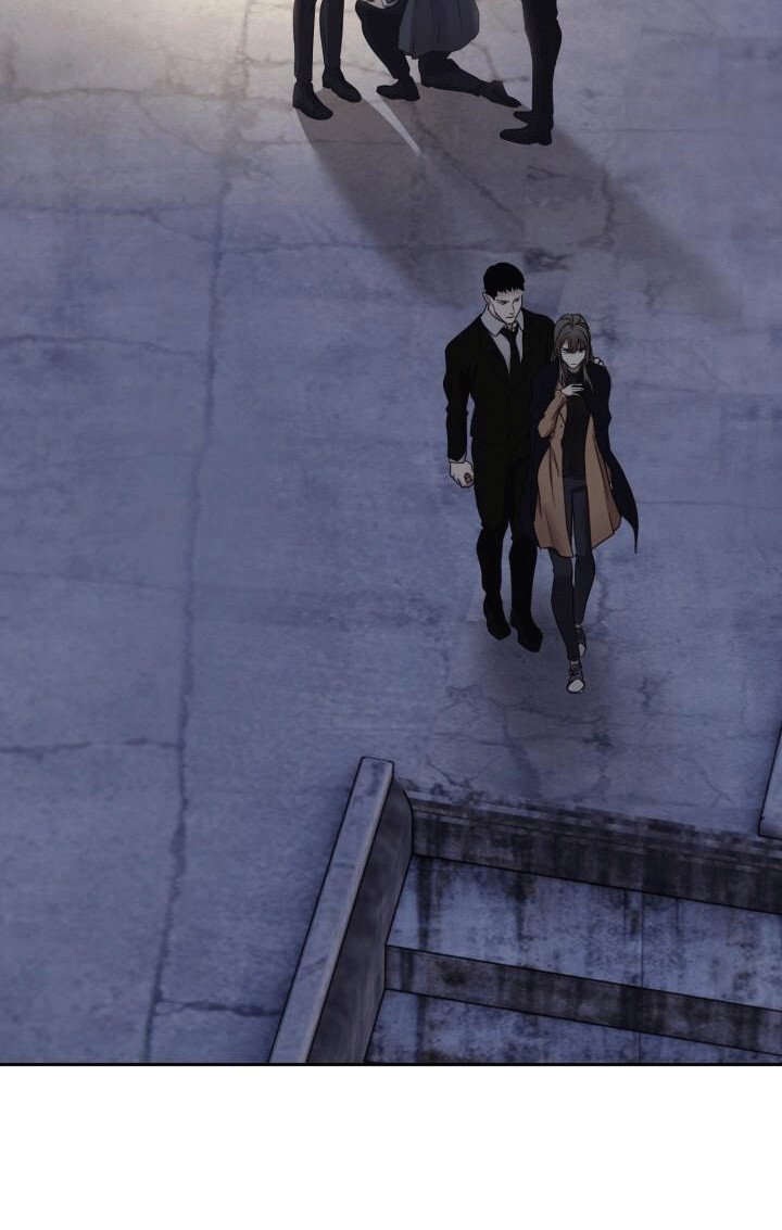 第14章：是你吧
