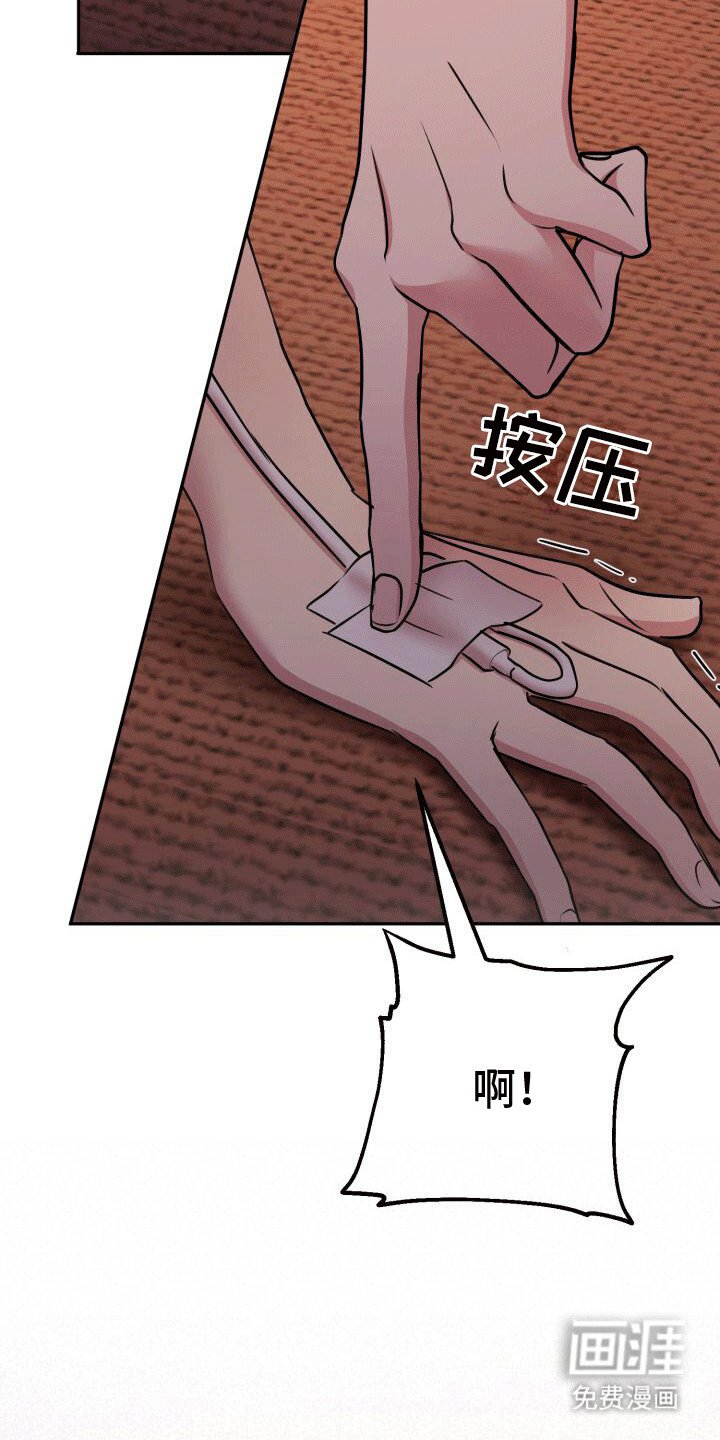 第17章：不会失去第二次
