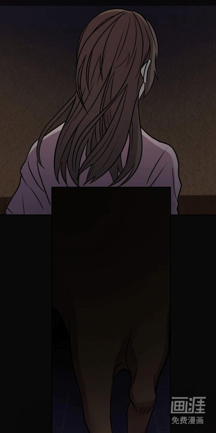 第18章：忘记的曾经