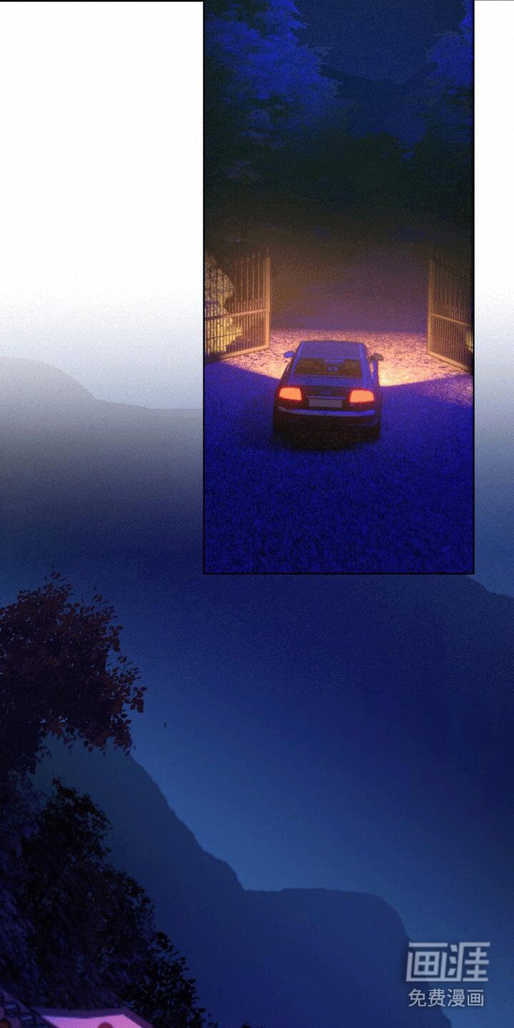 第3章：一定会死