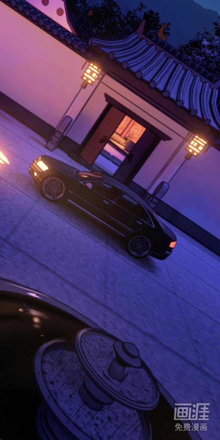 第3章：一定会死