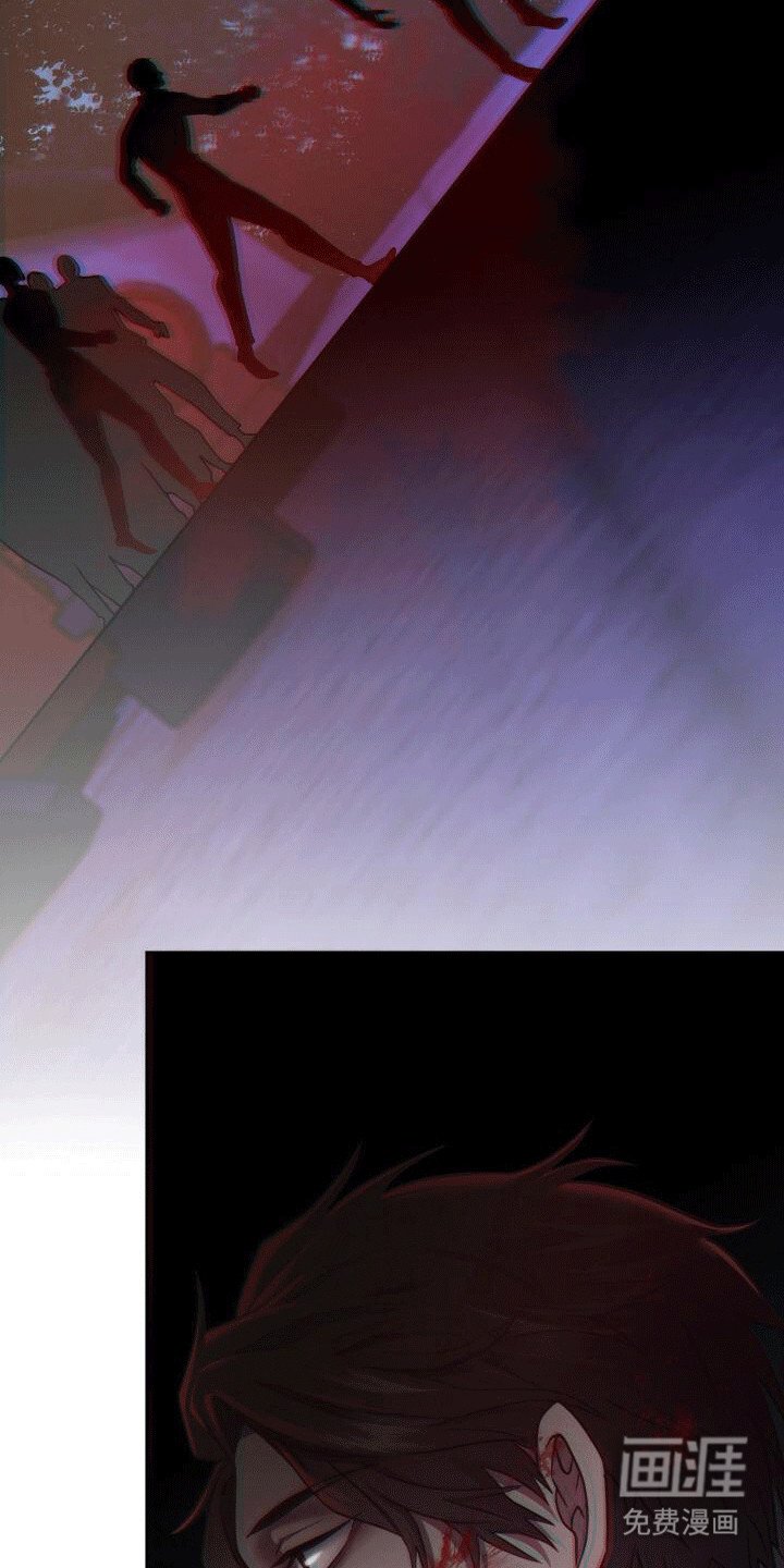 第3章：一定会死