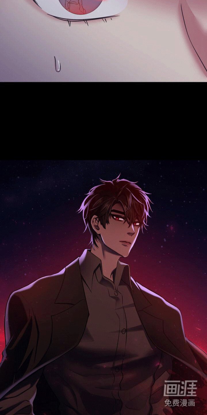 第3章：一定会死