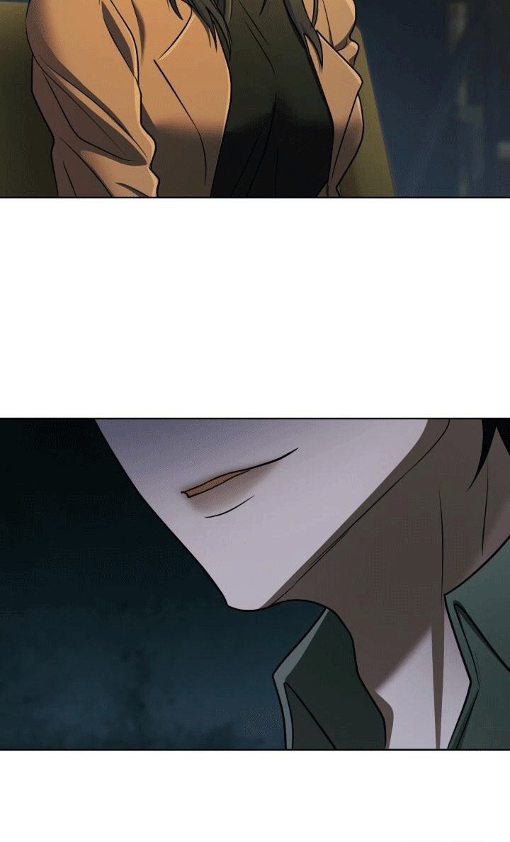 第9章：等她主动找我