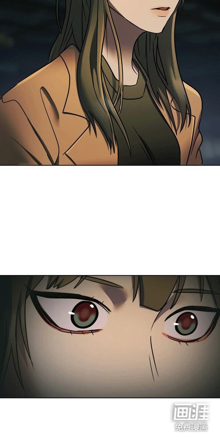 第9章：等她主动找我