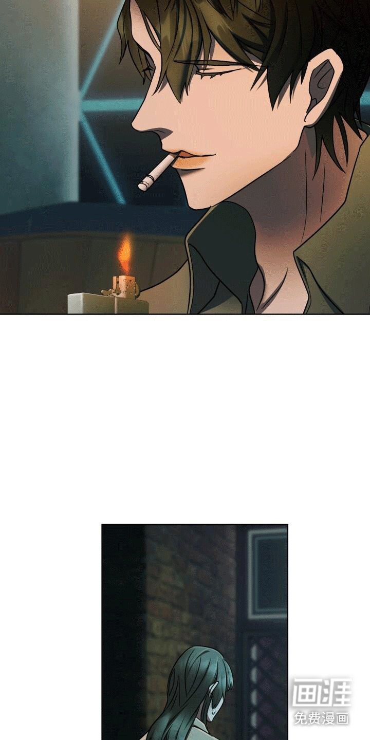 第9章：等她主动找我