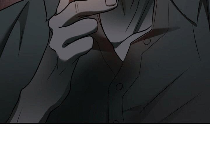 第9章：等她主动找我
