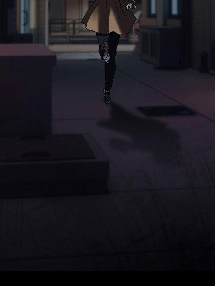 第9章：等她主动找我