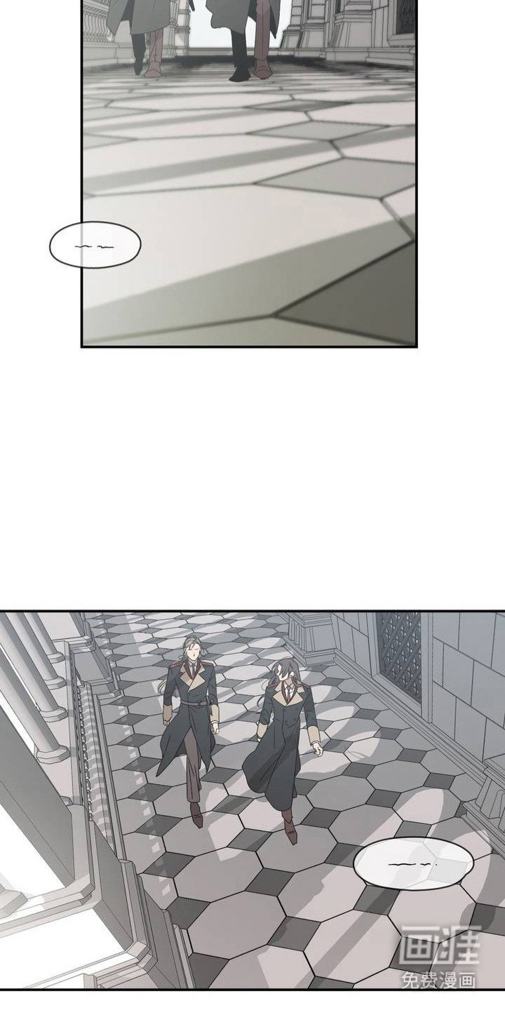 第1章：放心不下