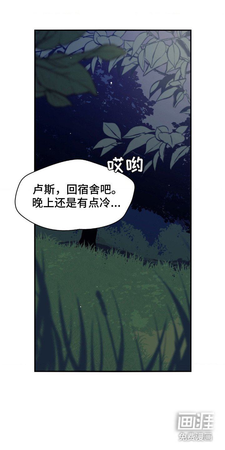 第12章：互相理解
