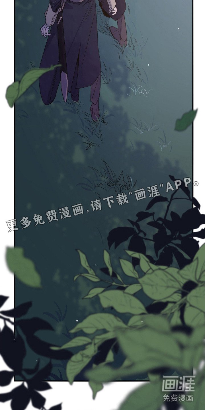 第12章：互相理解