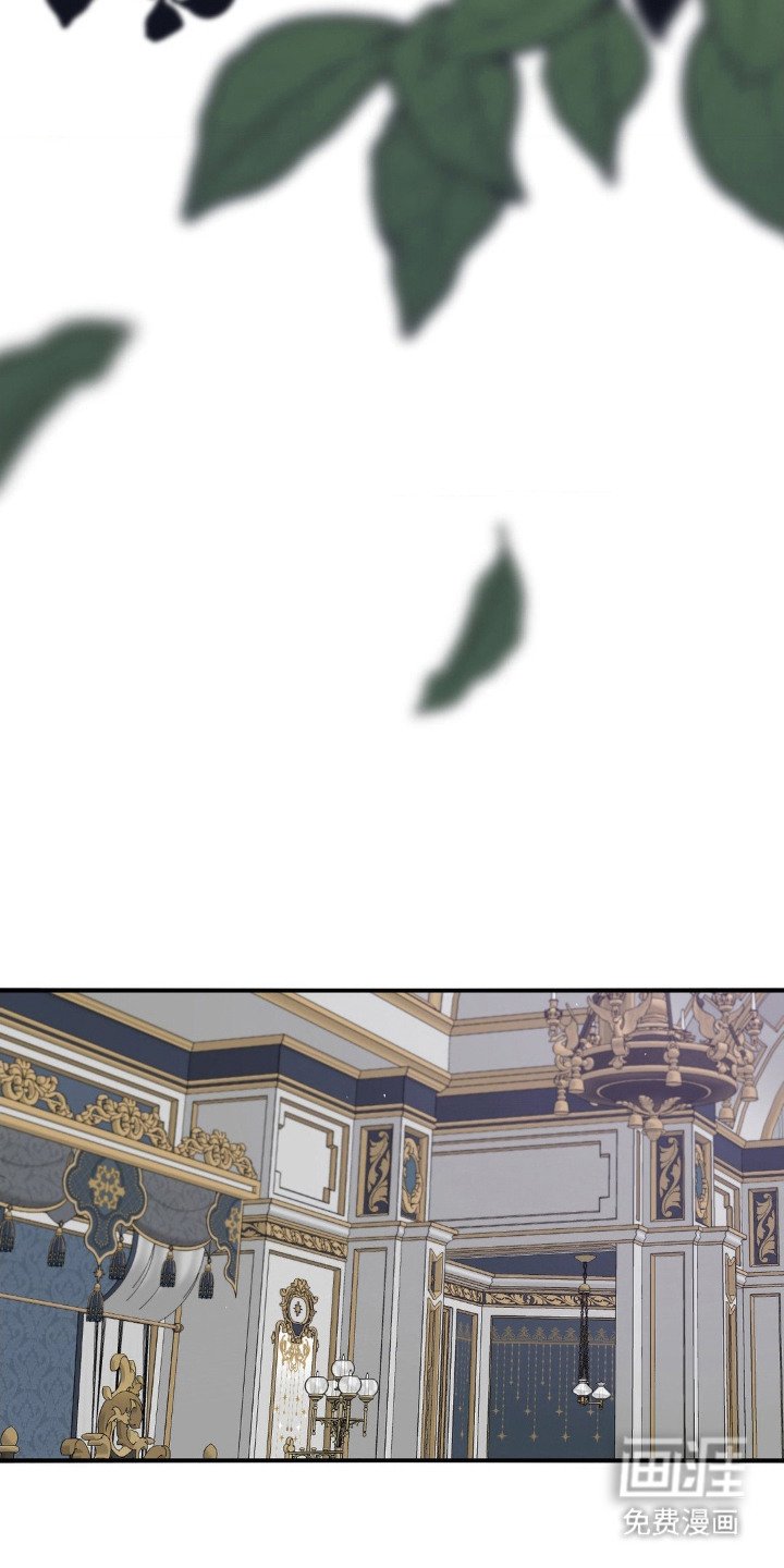 第12章：互相理解