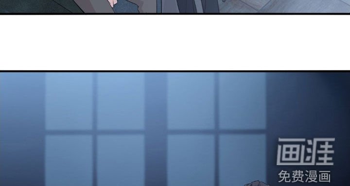 第18章：都是命运