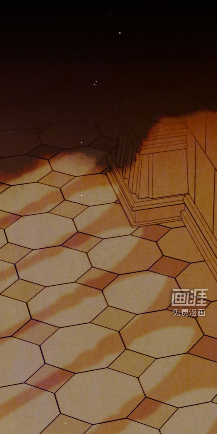 第19章：太多行程