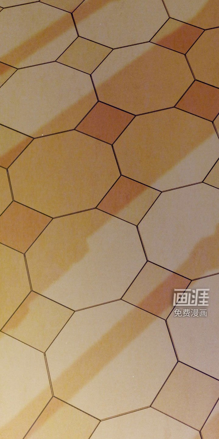 第19章：太多行程