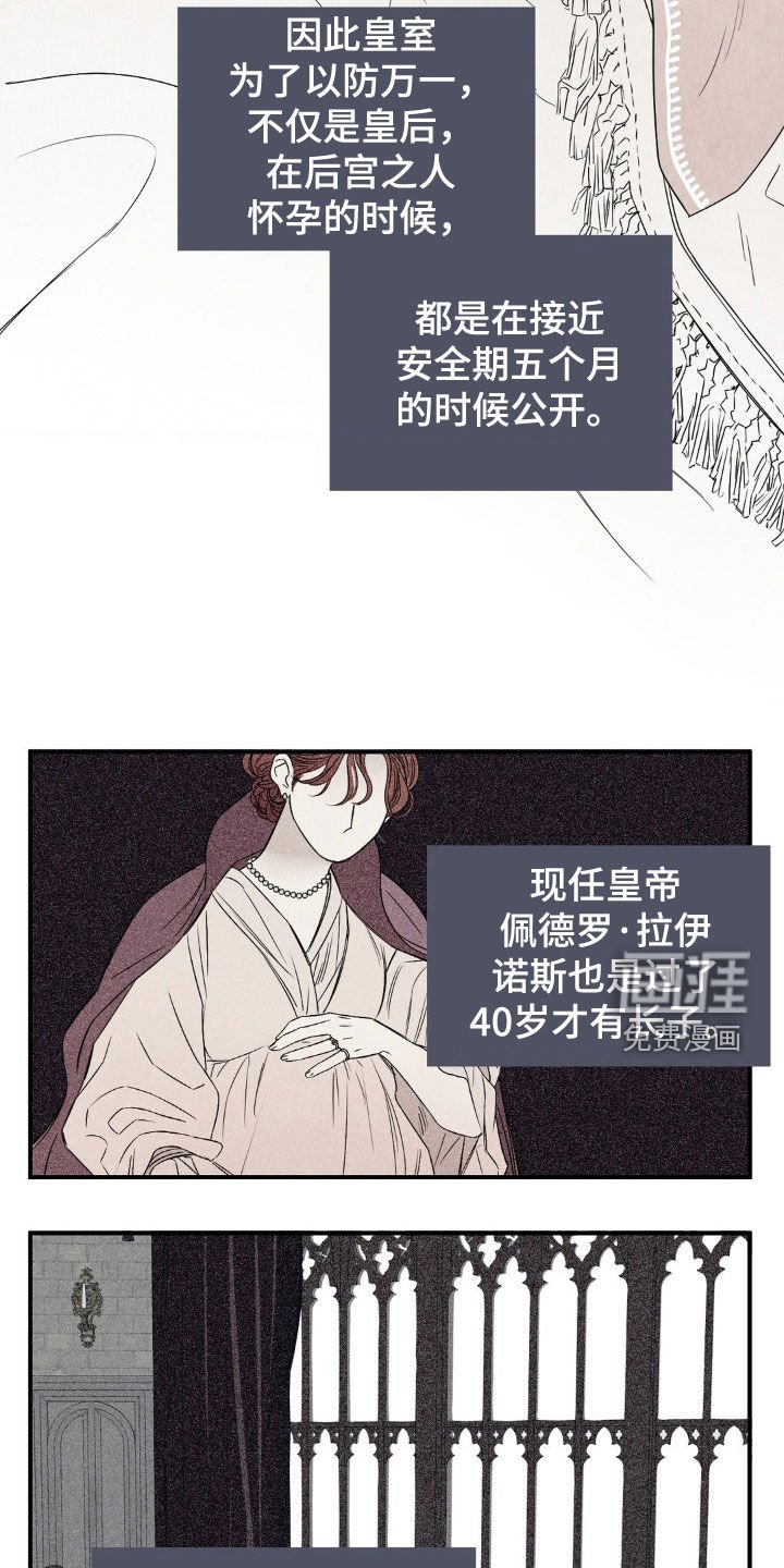 第22章：怀孕