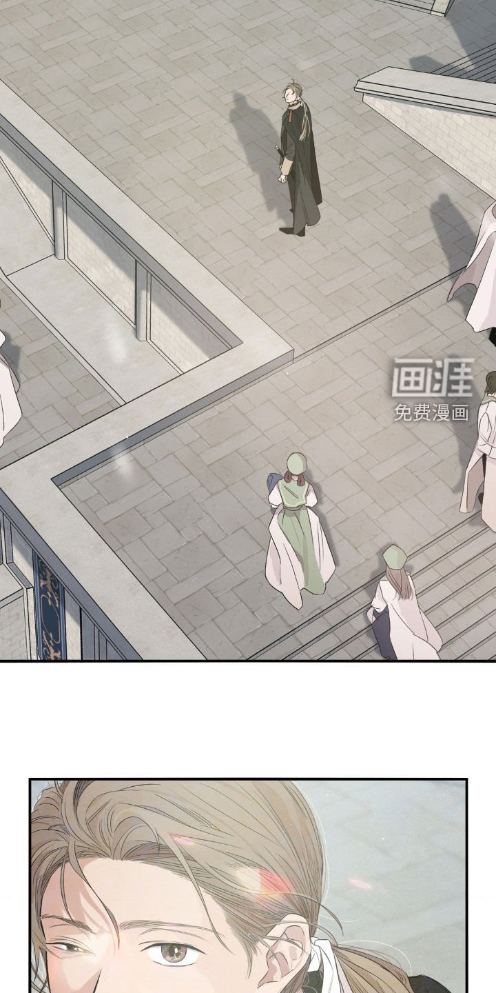第22章：怀孕