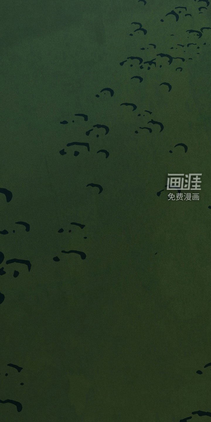 第23章：狩猎大会