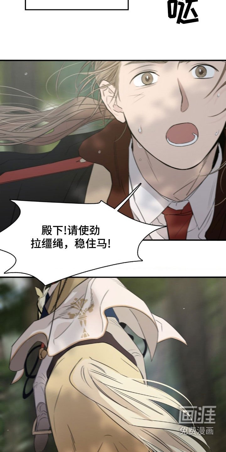 第25章：刺杀