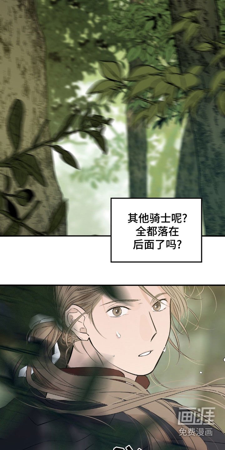 第25章：刺杀