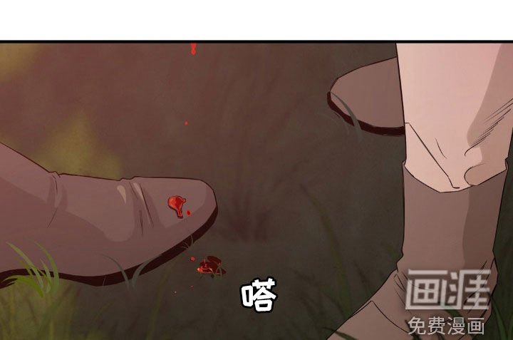 第28章：联手