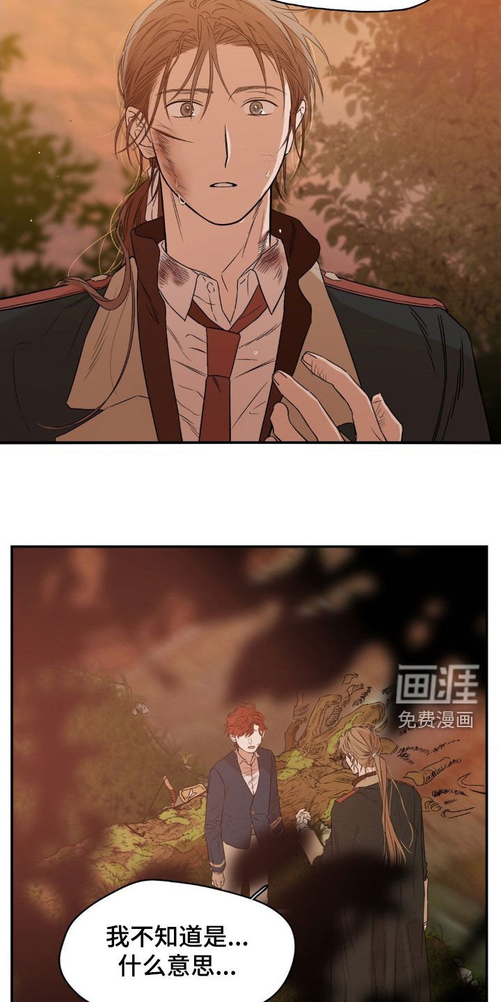 第29章：我需要你
