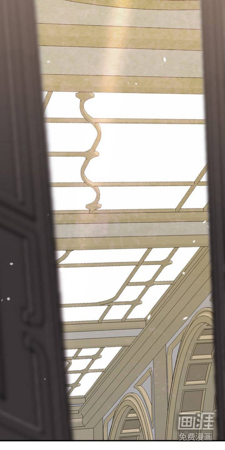 第3章：打招呼