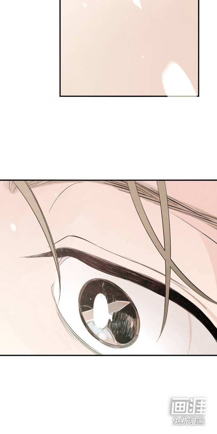 第3章：打招呼