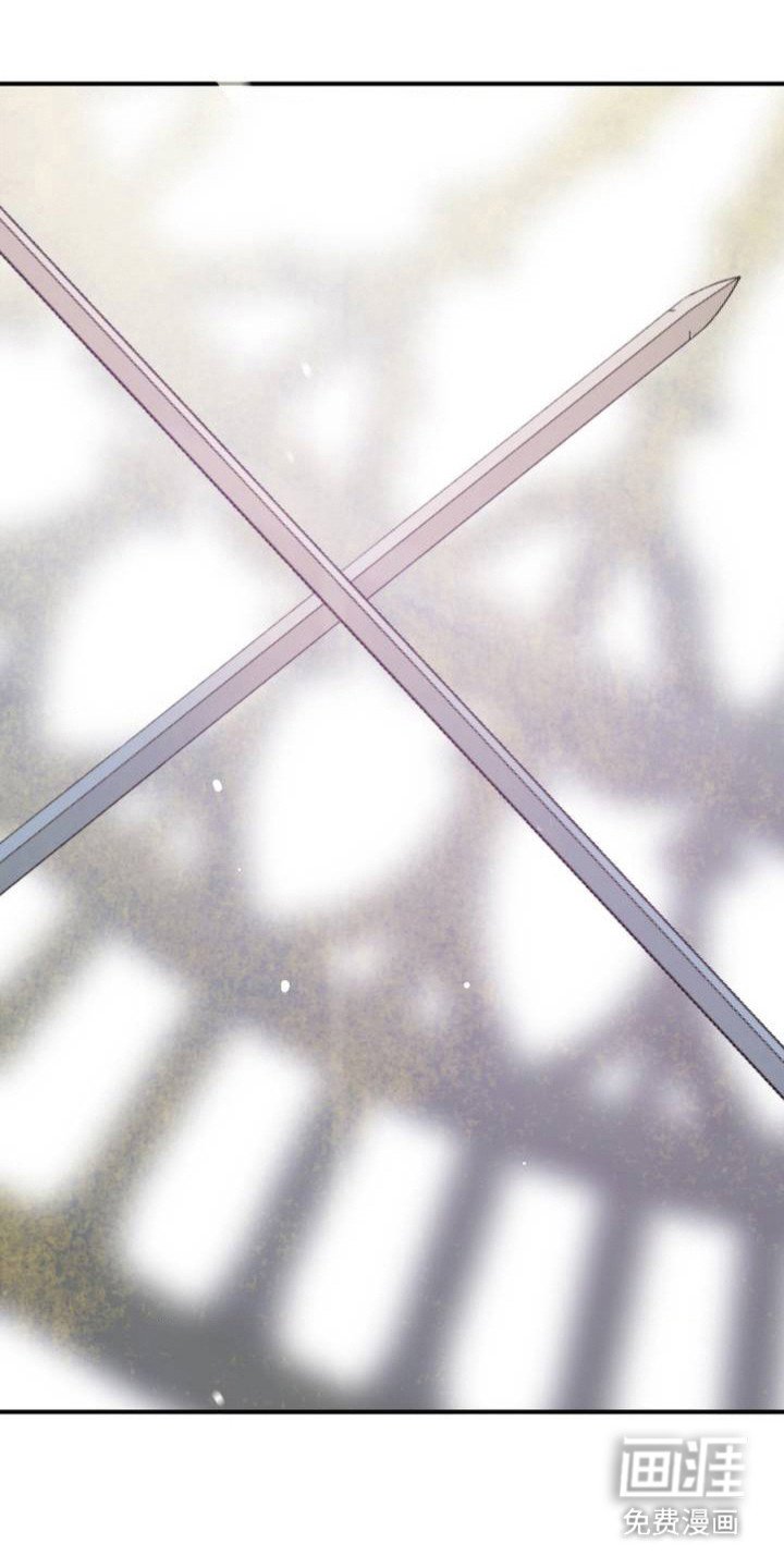 第3章：打招呼
