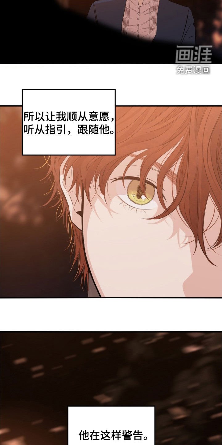 第30章：选择