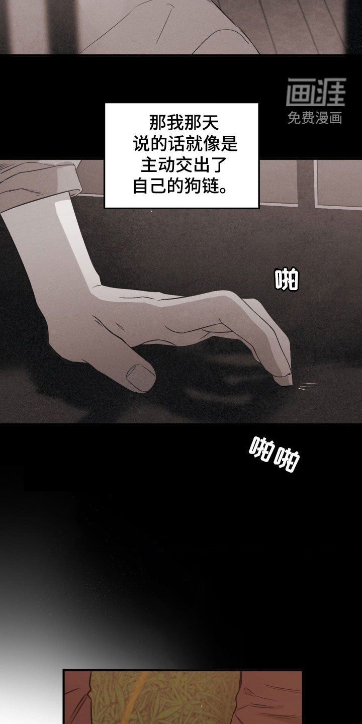 第30章：选择